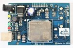 EC20 4G MODEM