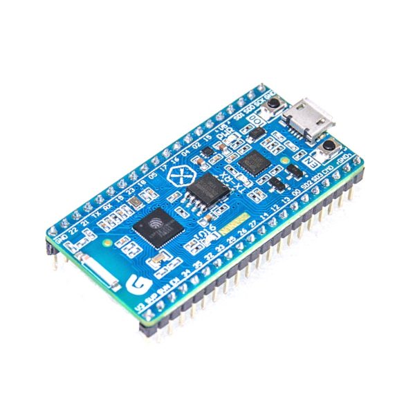 IoT Development Board - Image 5